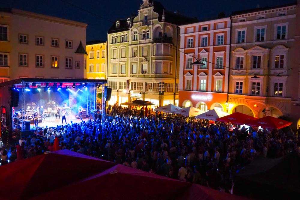 stadtfest-copyright-stadttipps-rosenheim-044