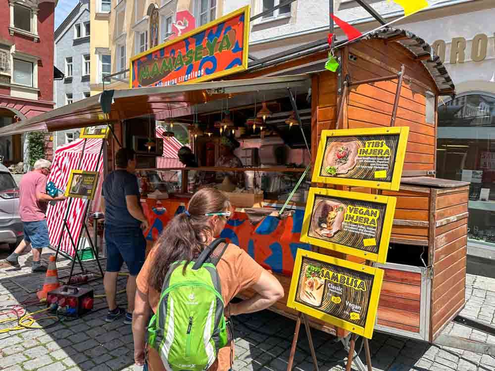 street_food_market©stadttipps_rosenheim_064