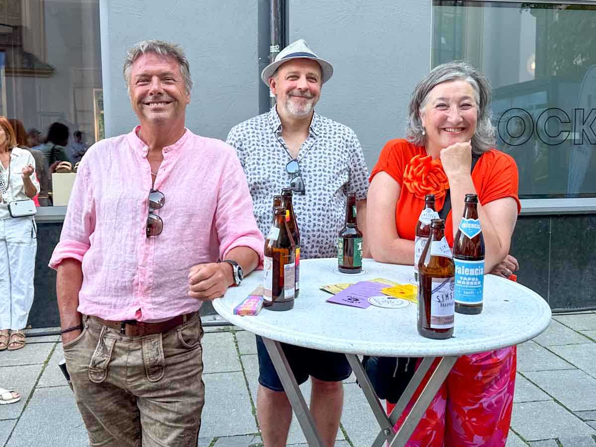 theaterwoche-eroeffnung-copyright-stadttipps-rosenheim-046
