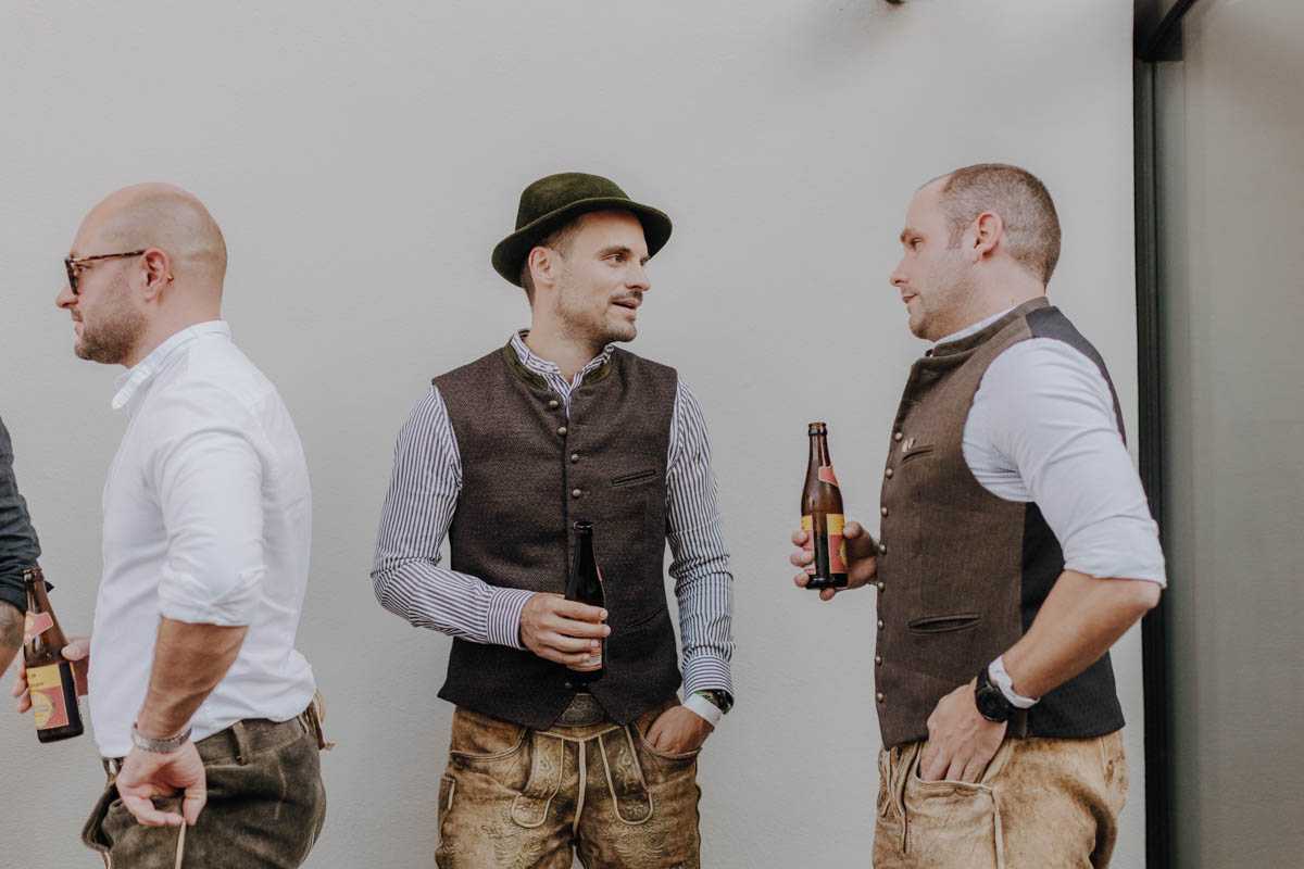 beo-wiesn-warm-up-credit-lisa-lanzinger-035
