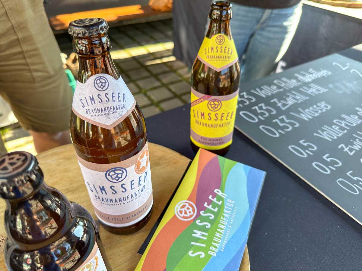 familientag-gartencenter-nickl-credit-stadttippps-47