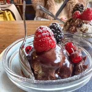 RIZZ Tiramisu ©silgra