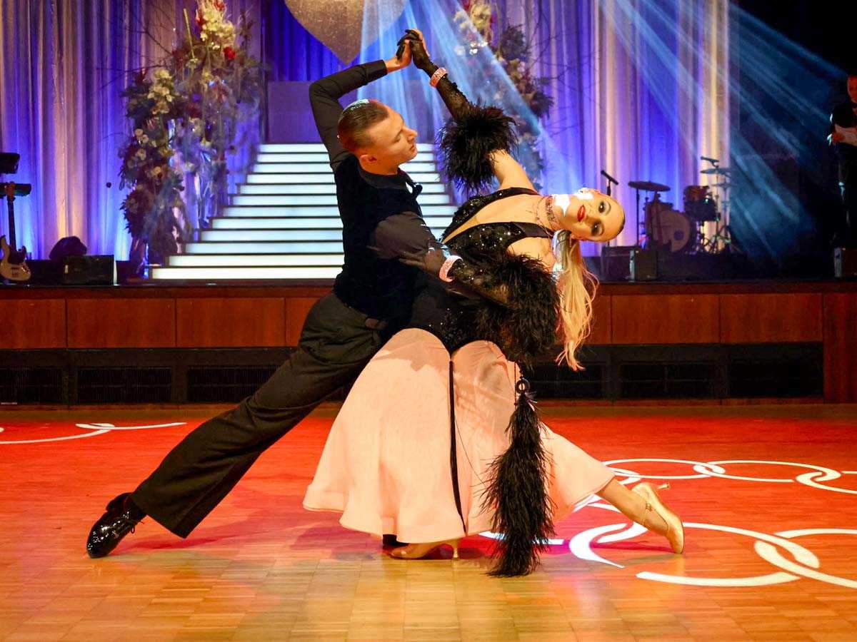 rosenball-kuko-foto-evi-groening-057