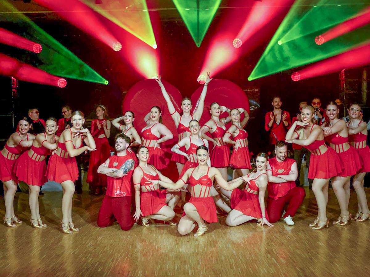 rosenball-kuko-foto-evi-groening-084