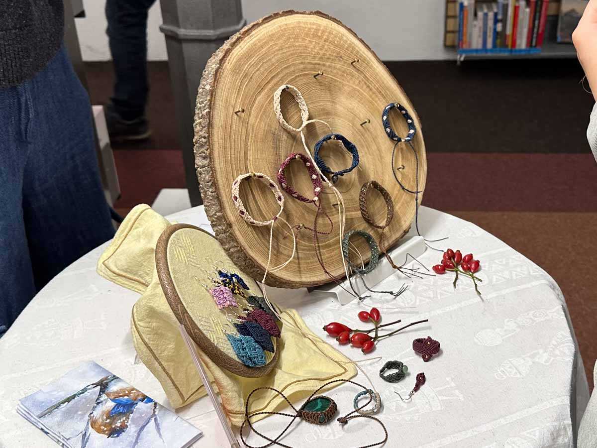 stadtbibliothek-weihnachtsmarkt-credit-stadttipps-rosenheim-42