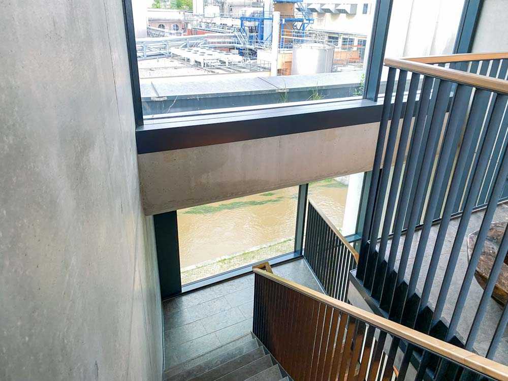 staedtische_galerie_stadtwerke_bernhard_paul_024
