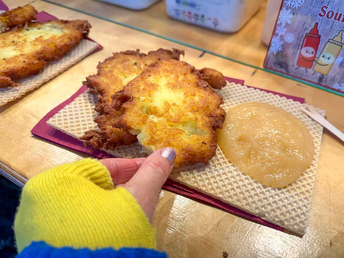 christkindlmarkt-rosenheim-credit-stadttipps-45