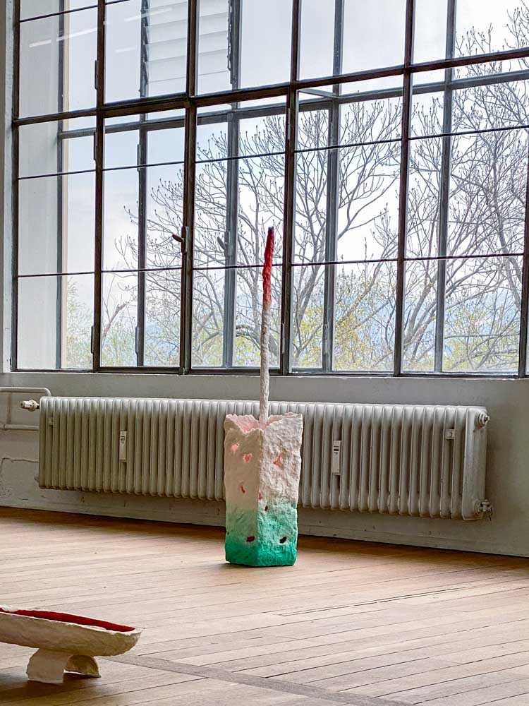 kunstverein_rosenheim_finissage_jakob_gilg_31