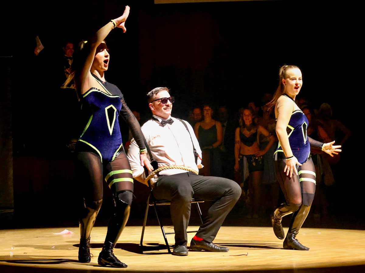 rosenball-kuko-foto-evi-groening-071