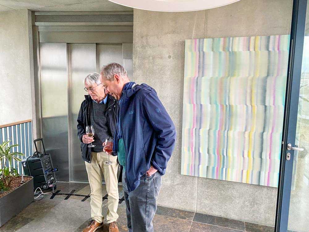 staedtische_galerie_stadtwerke_bernhard_paul_002
