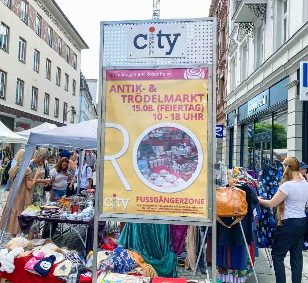 antik_troedelmarkt_stadttipps_rosenheim_009