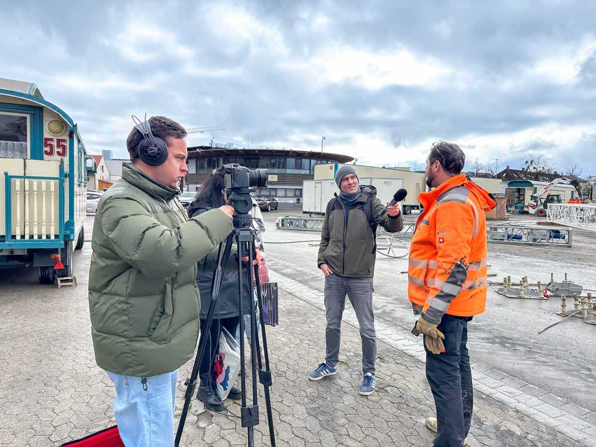 aufbau-circus-krone-foto-stadttipps-rosenheim-04