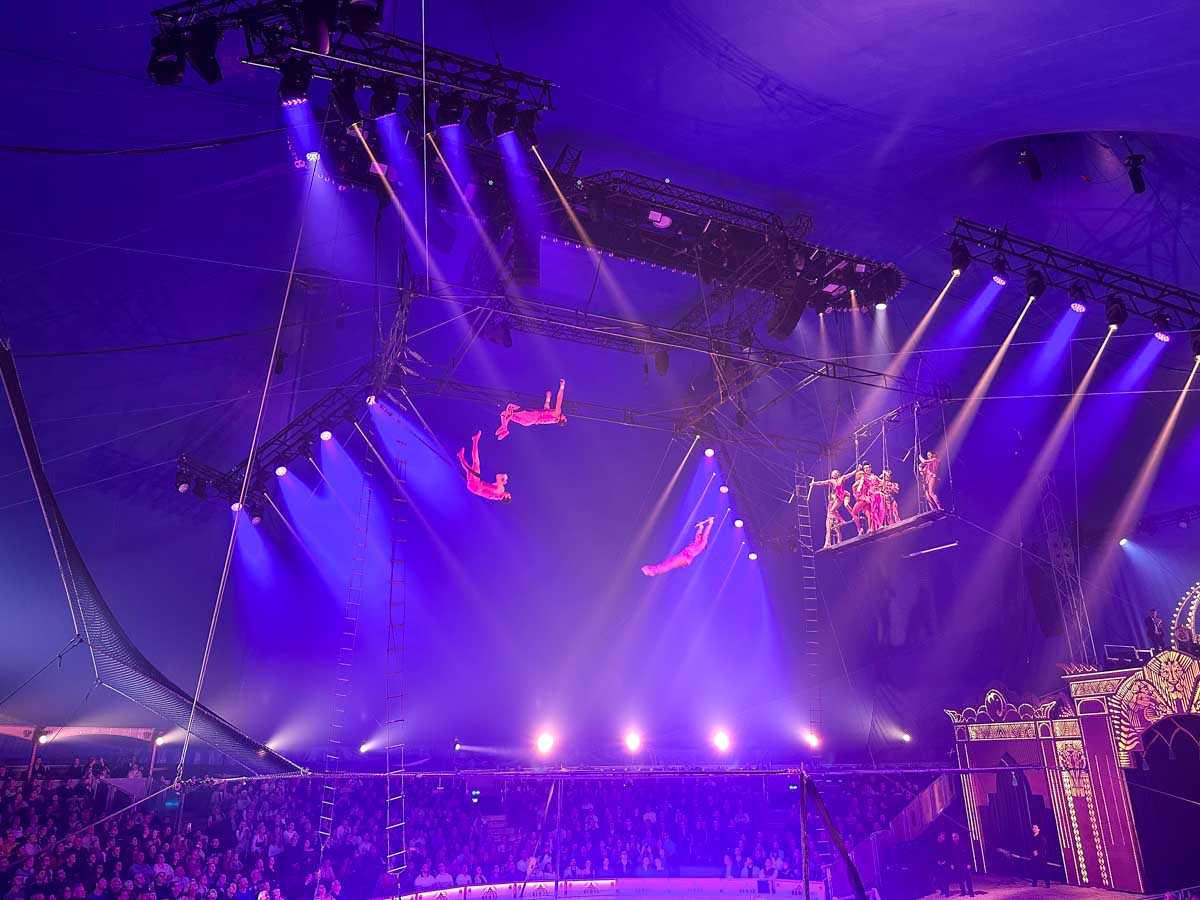 premiere-circus-krone-rosenheim-credit-stadttipps-rosenheim-24
