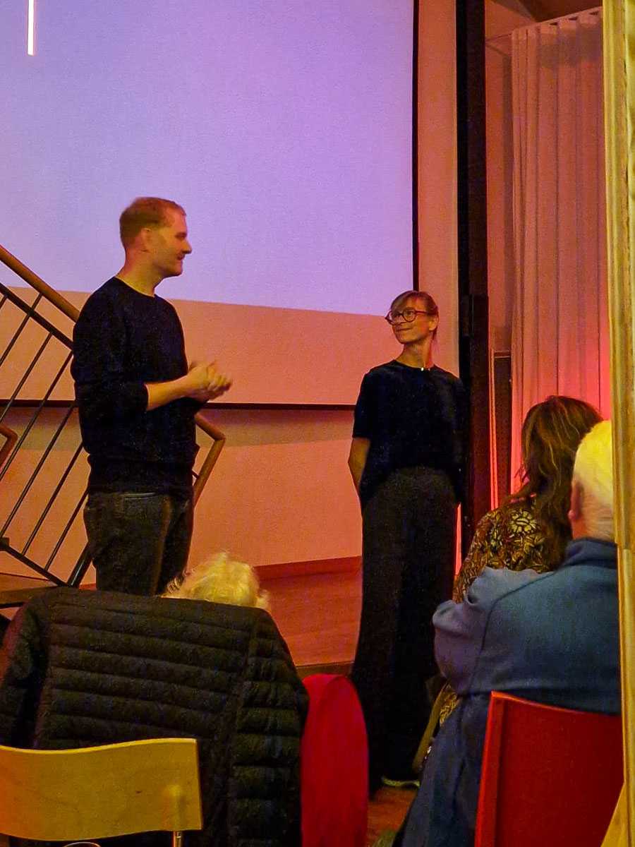 programmkino-stadbibliothek-copyright-kulturklub-rosenheim-06