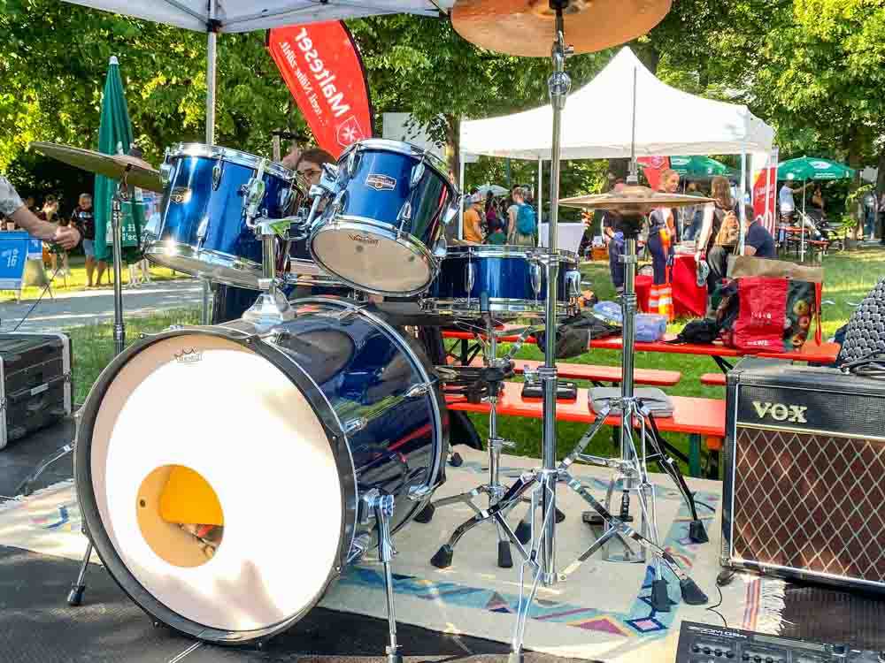 stadtfest-copyright-stadttipps-rosenheim-033