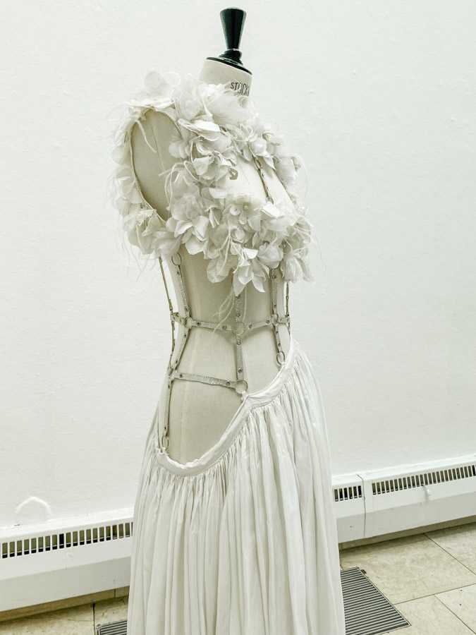 staedtische_galerie_stephan_lippert_modeausstellung_004