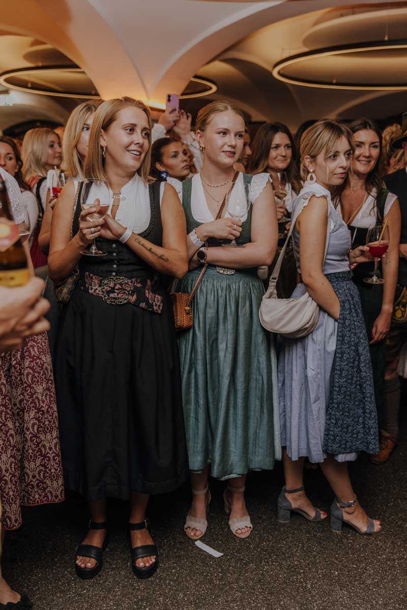 beo-wiesn-warm-up-credit-lisa-lanzinger-121
