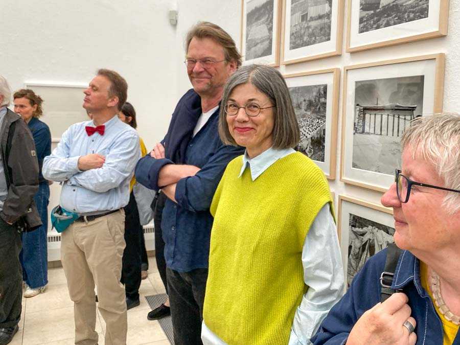 kunst_aktuell_kunstverein_rosenheim_053