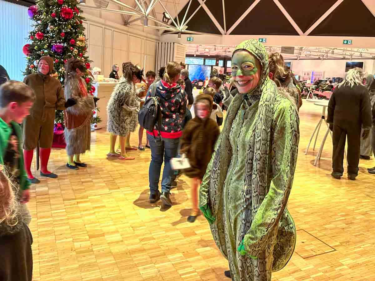 theater-rosenheim-dschungelbuch-credit-stadttipps-rosenheim-12