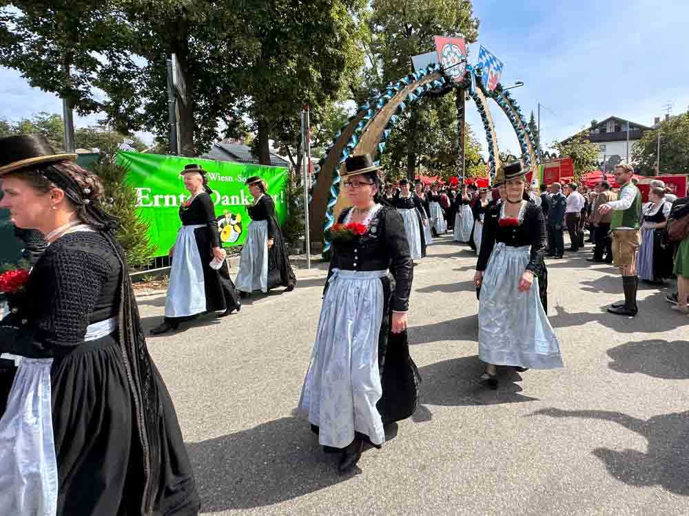 erntedankfest_herbstfest©stadttipps_rosenheim_090