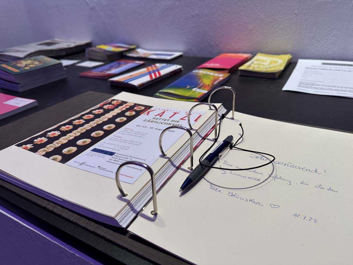 kunstverein-rettet-die-zaertlichkeit-credit-stadttipps-rosenheim-23