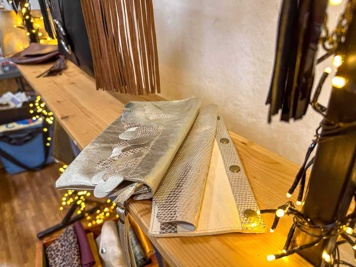 stadtbibliothek-weihnachtsmarkt-credit-stadttipps-rosenheim-81