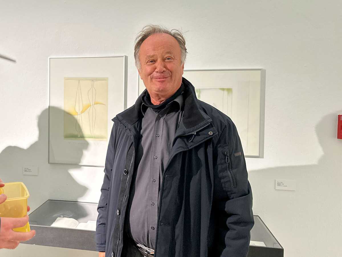 ausstellung-mensch-raum-kosmos-credit-stadttippps-45