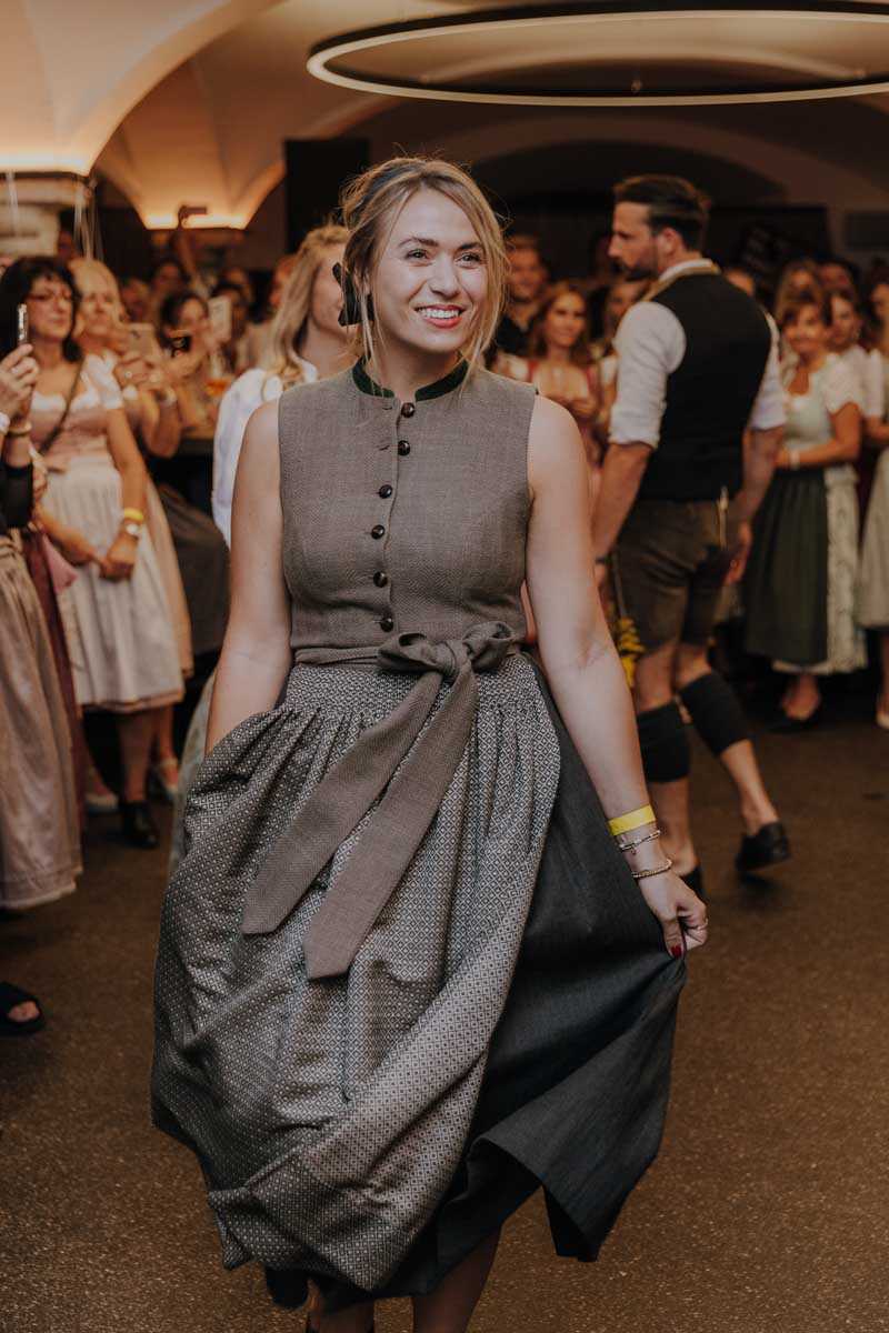 beo-wiesn-warm-up-credit-lisa-lanzinger-143