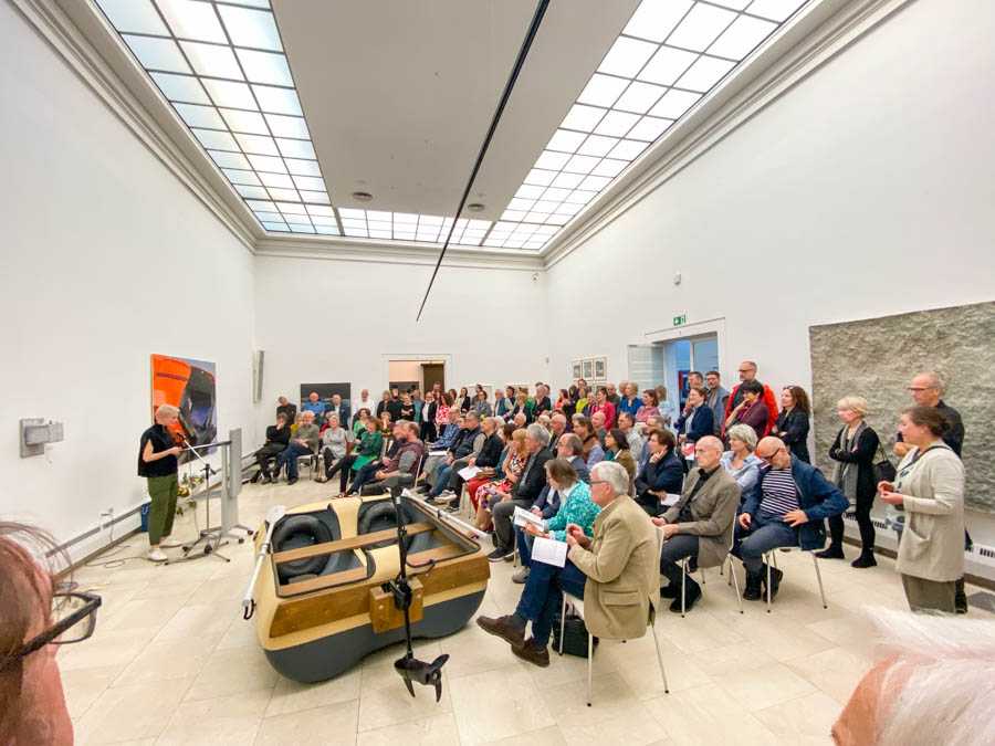 kunst_aktuell_kunstverein_rosenheim_057