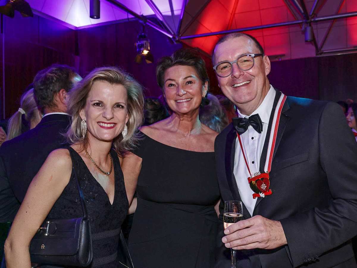 rosenball-kuko-foto-evi-groening-046