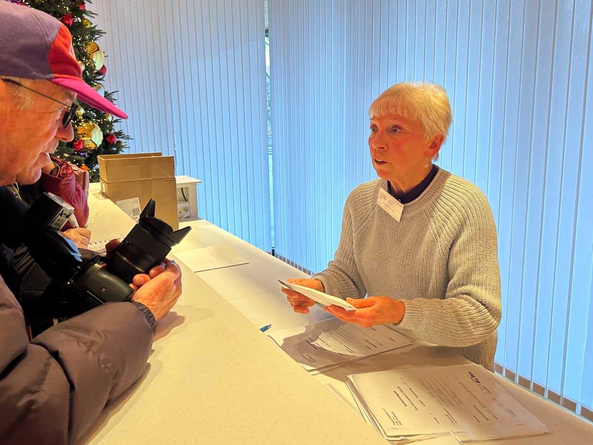 theater-rosenheim-dschungelbuch-credit-stadttipps-rosenheim-03