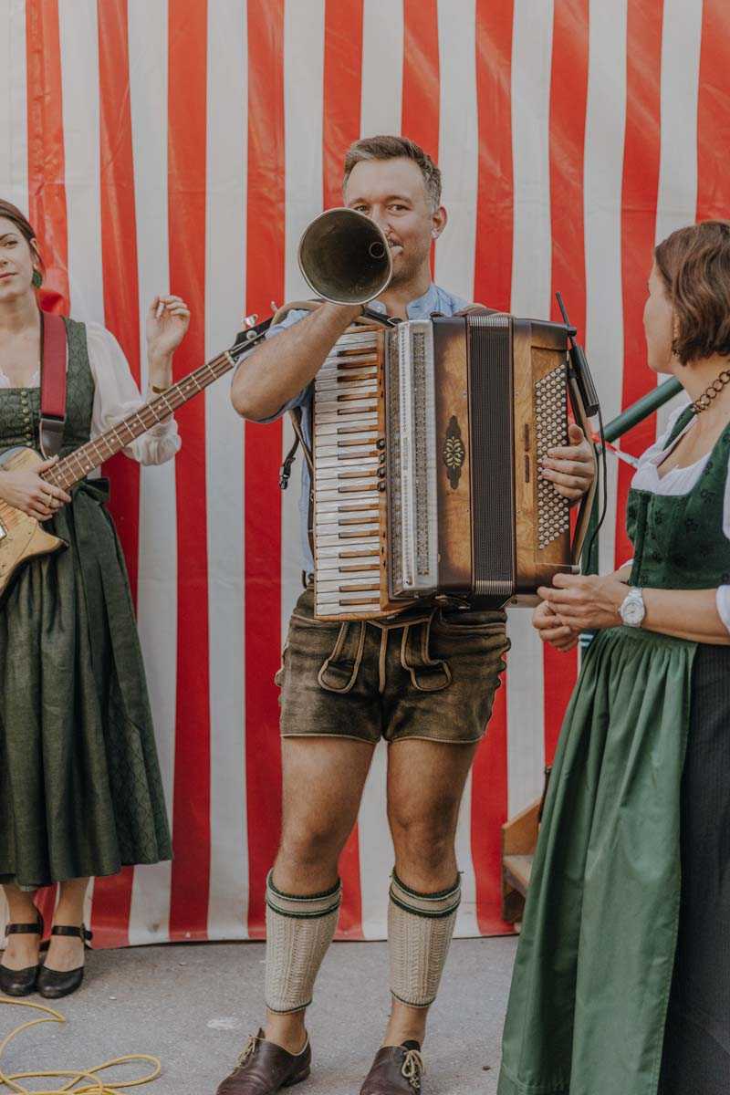 beo-wiesn-warm-up-credit-lisa-lanzinger-052