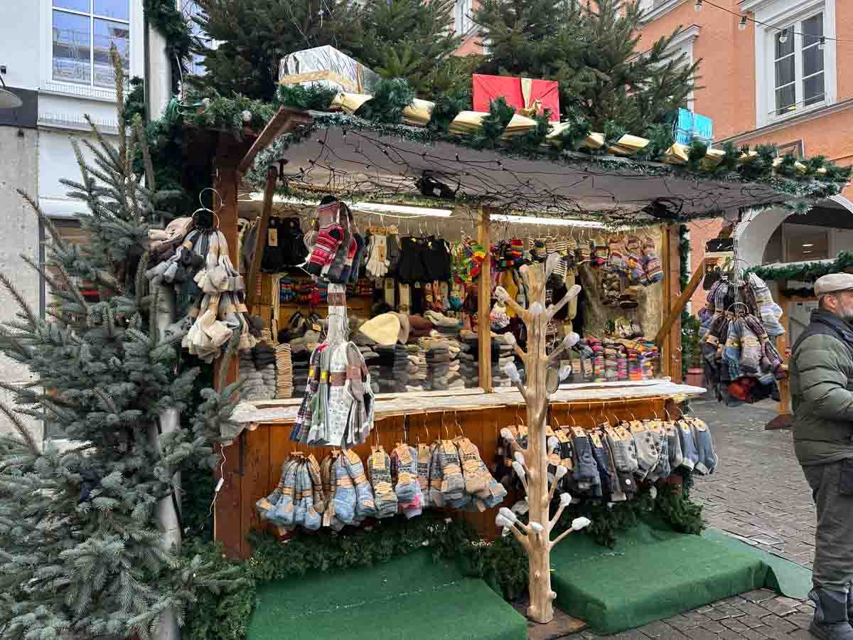 christkindlmarkt-rosenheim-credit-stadttipps-59