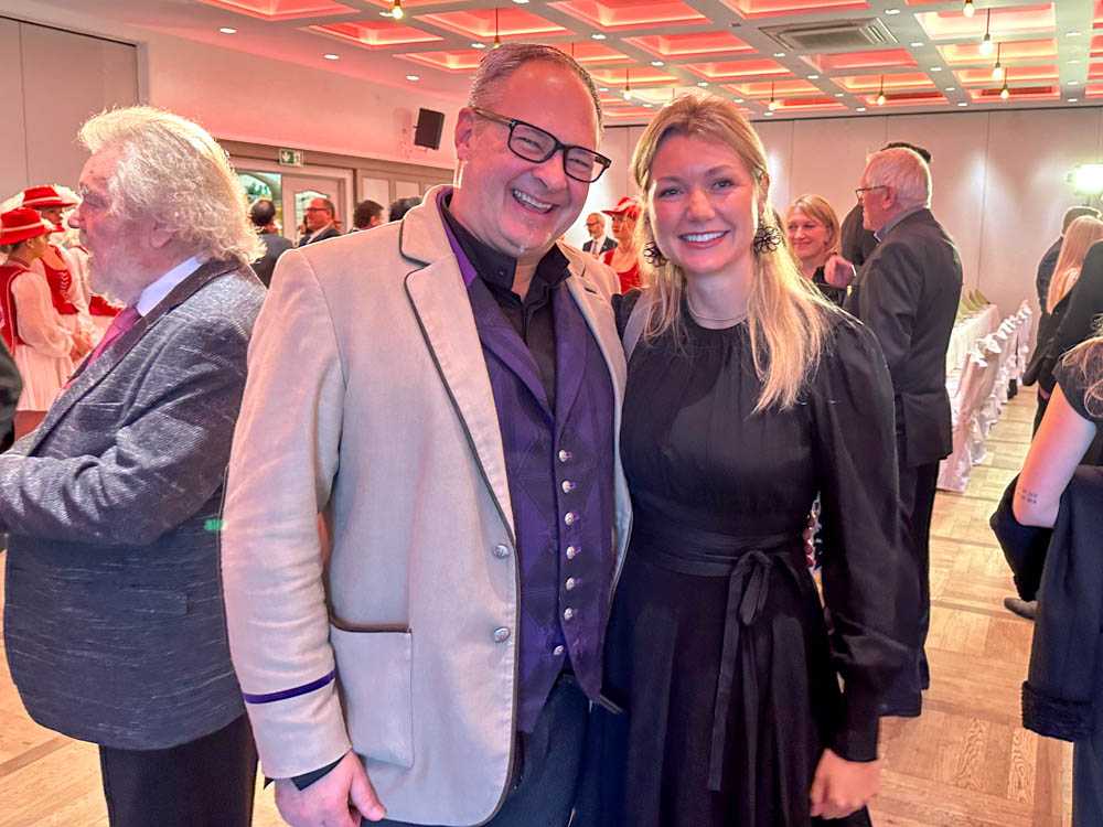 proklamation_faschingsgilde_copyright_stadttipps_rosenheim_18