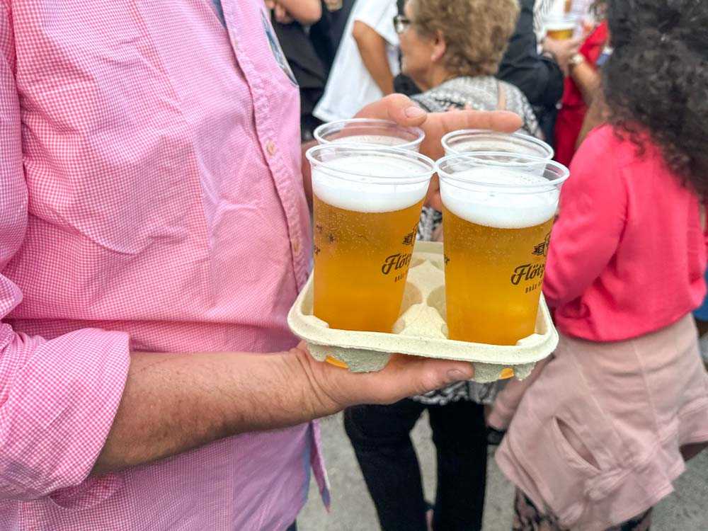 sommerfestival_zucchero_matteo_bocelli©stadttipps_rosenheim_49