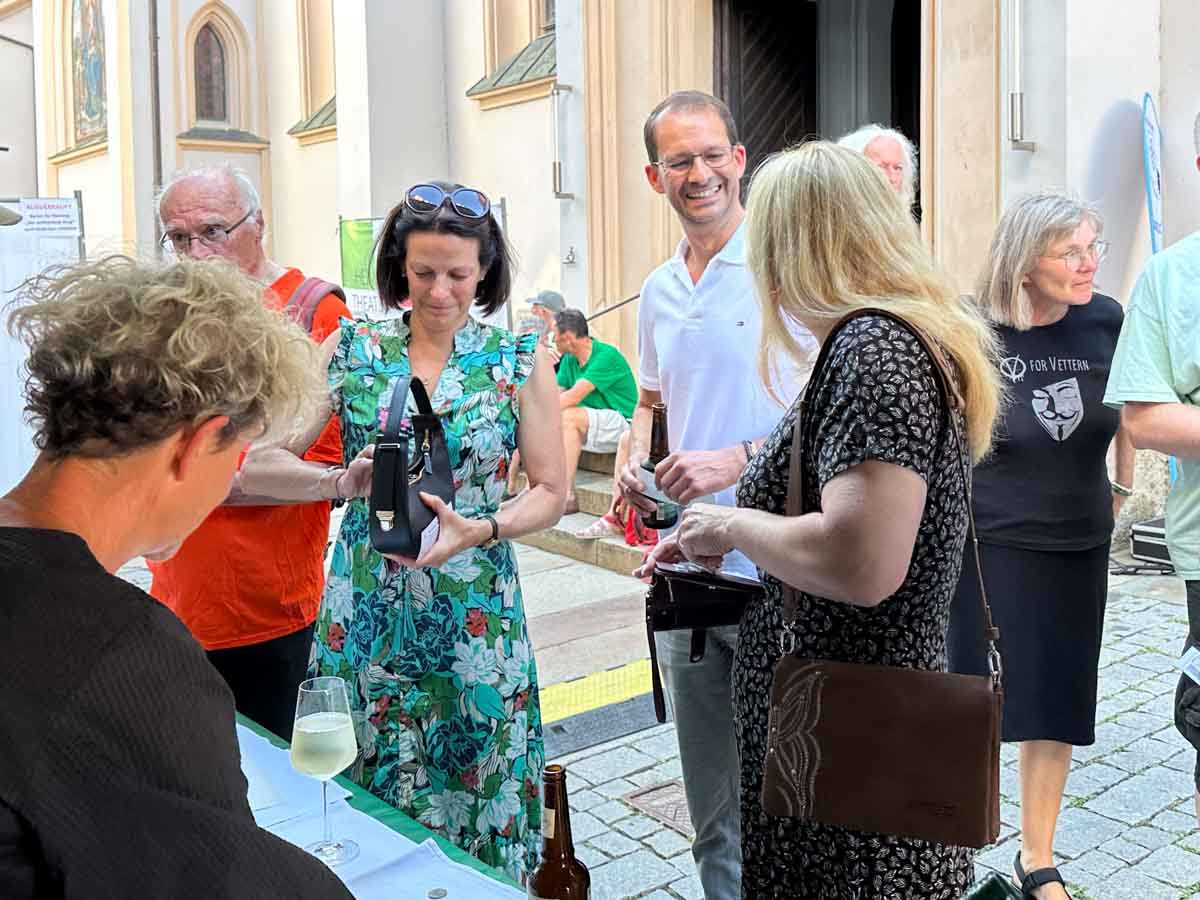 theaterwoche-eroeffnung-copyright-stadttipps-rosenheim-016