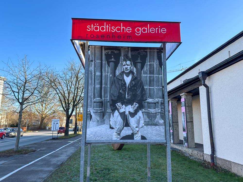 ausstellung_punk_staedtische_galerie_copyright_stadttipps_rosenheim_81
