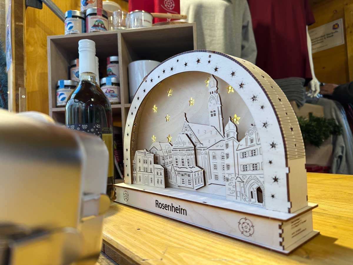 christkindlmarkt-rosenheim-credit-stadttipps-65