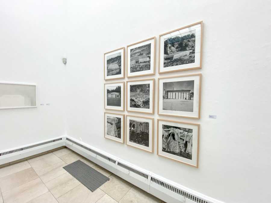 kunst_aktuell_kunstverein_rosenheim_004
