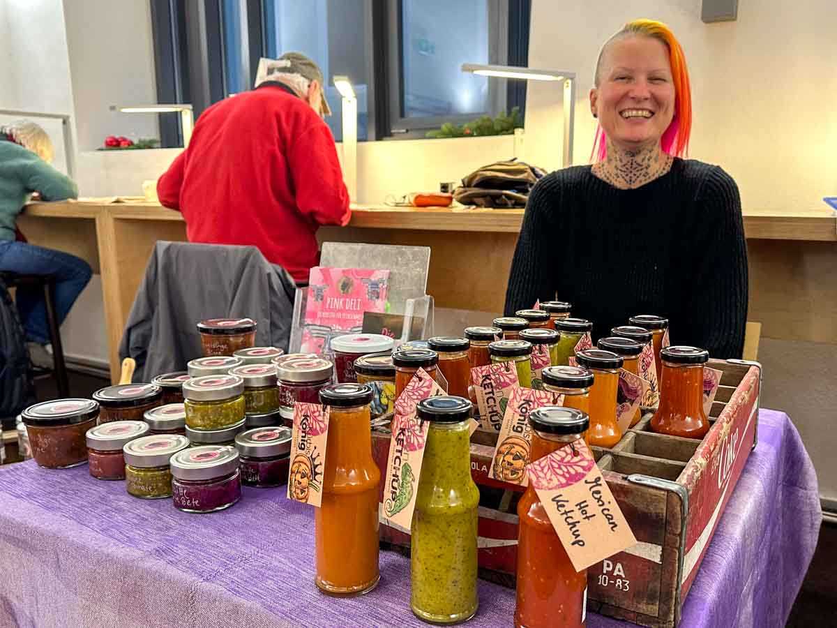 stadtbibliothek-weihnachtsmarkt-credit-stadttipps-rosenheim-15