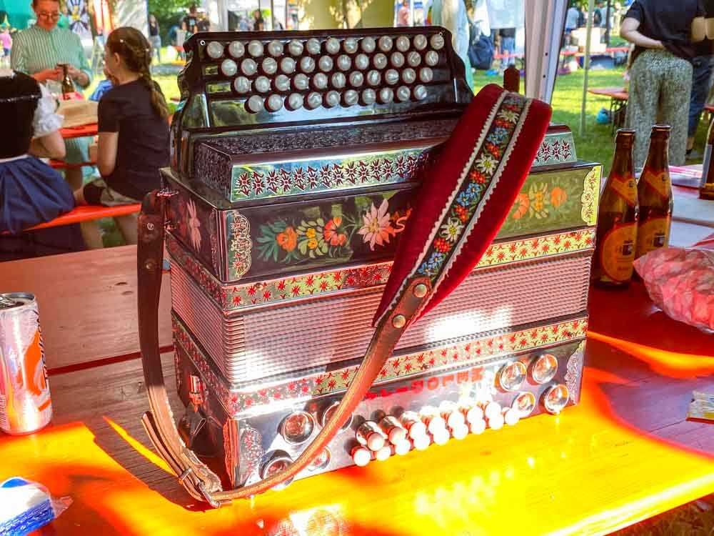stadtfest-copyright-stadttipps-rosenheim-031