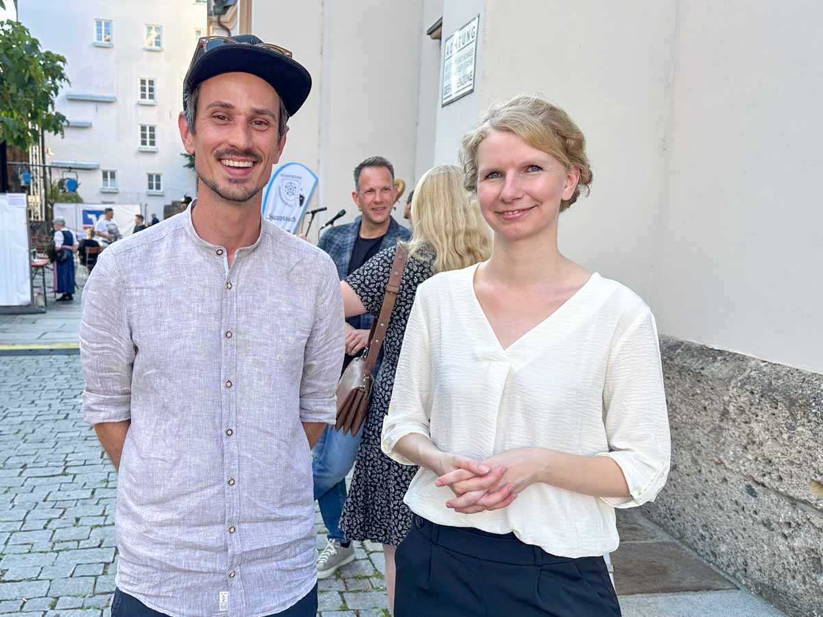 theaterwoche-eroeffnung-copyright-stadttipps-rosenheim-007