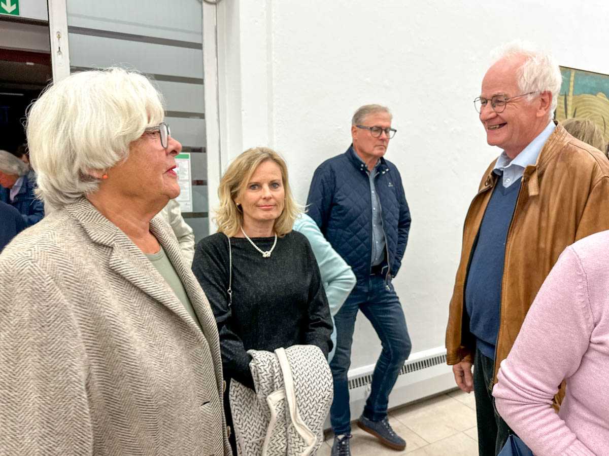 ausstellung-mensch-raum-kosmos-credit-stadttippps-31