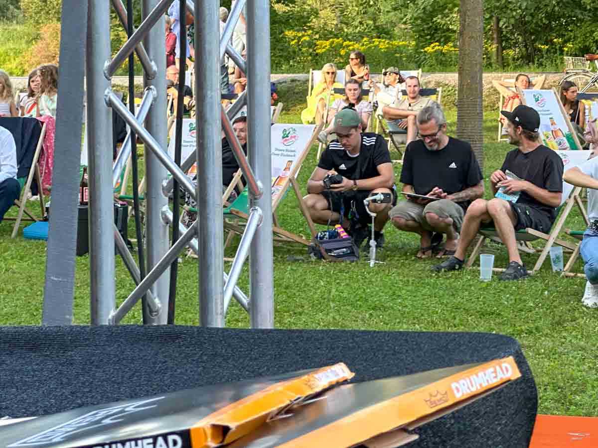 kulturstrand_band_unlimited_culture_copyright_stadttipps_rosenheim_44