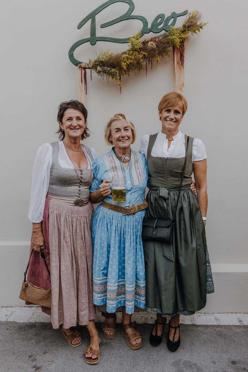 beo-wiesn-warm-up-credit-lisa-lanzinger-082
