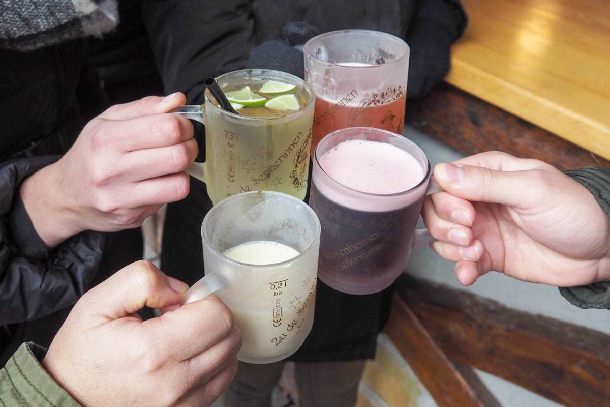 christkindlmarkt-rosenheim-credit-stadttipps-14