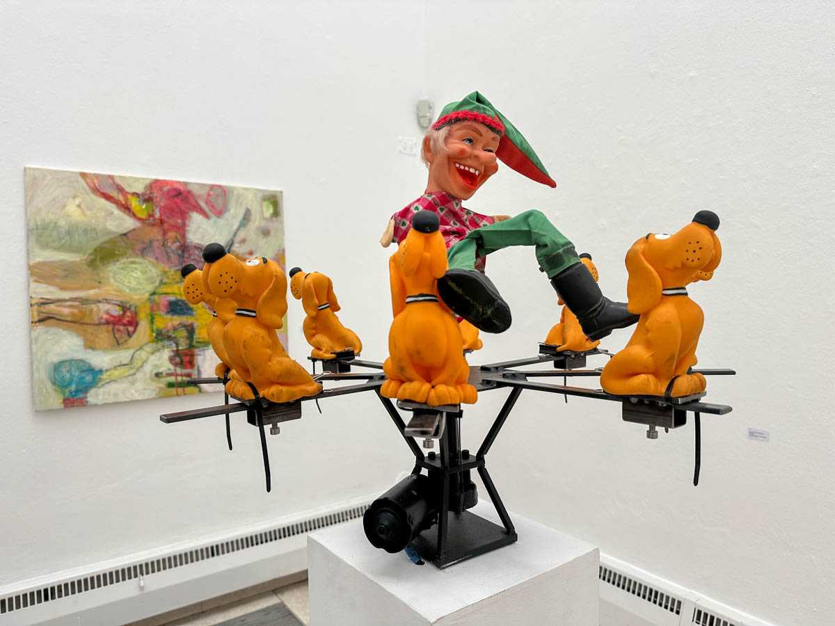 kunst_aktuell_kunstverein_staedtische_galerie_copyright_stadttipps_rosenheim_12
