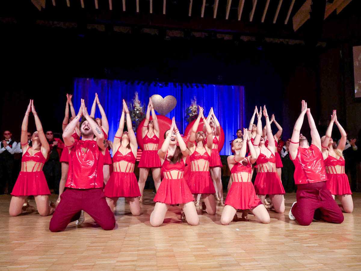 rosenball-kuko-foto-evi-groening-089