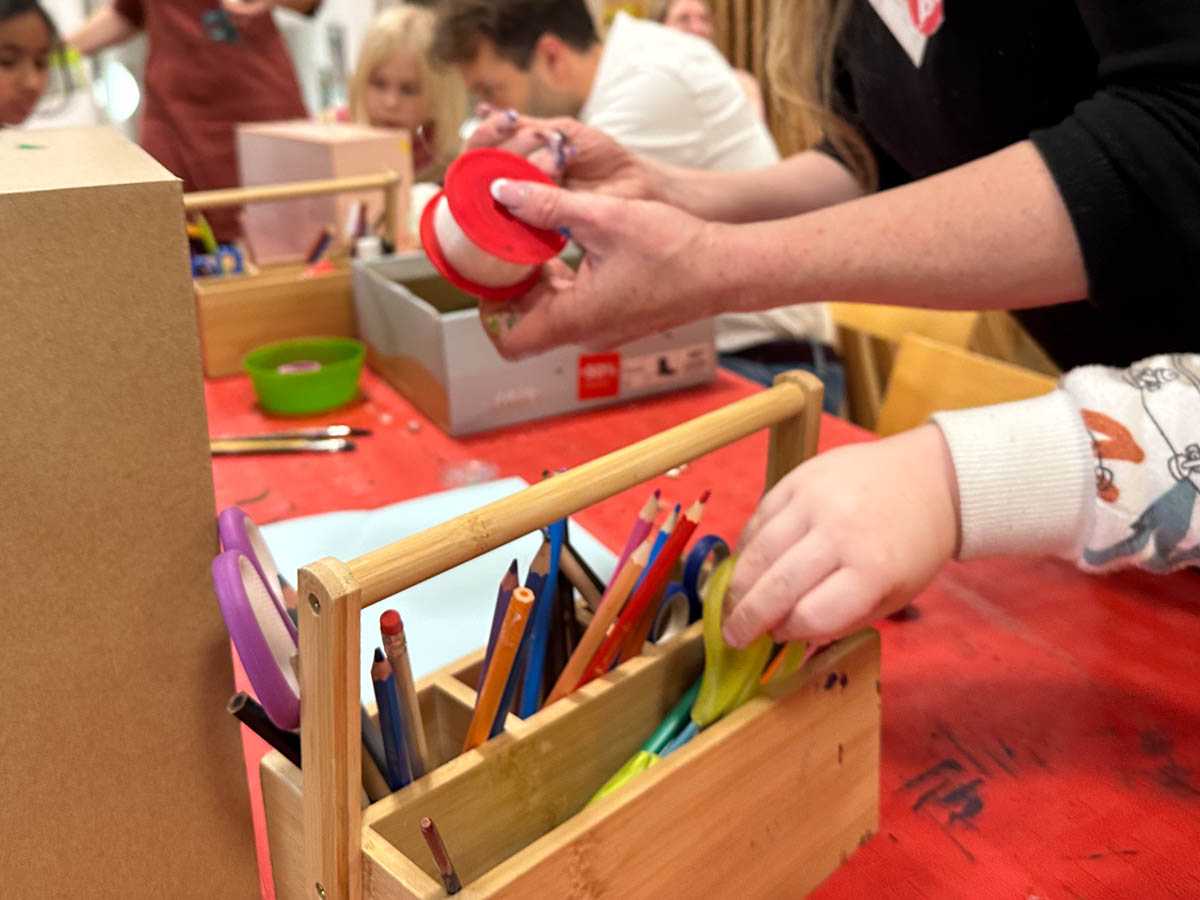 stadtbibliothek-weihnachtsmarkt-credit-stadttipps-rosenheim-66