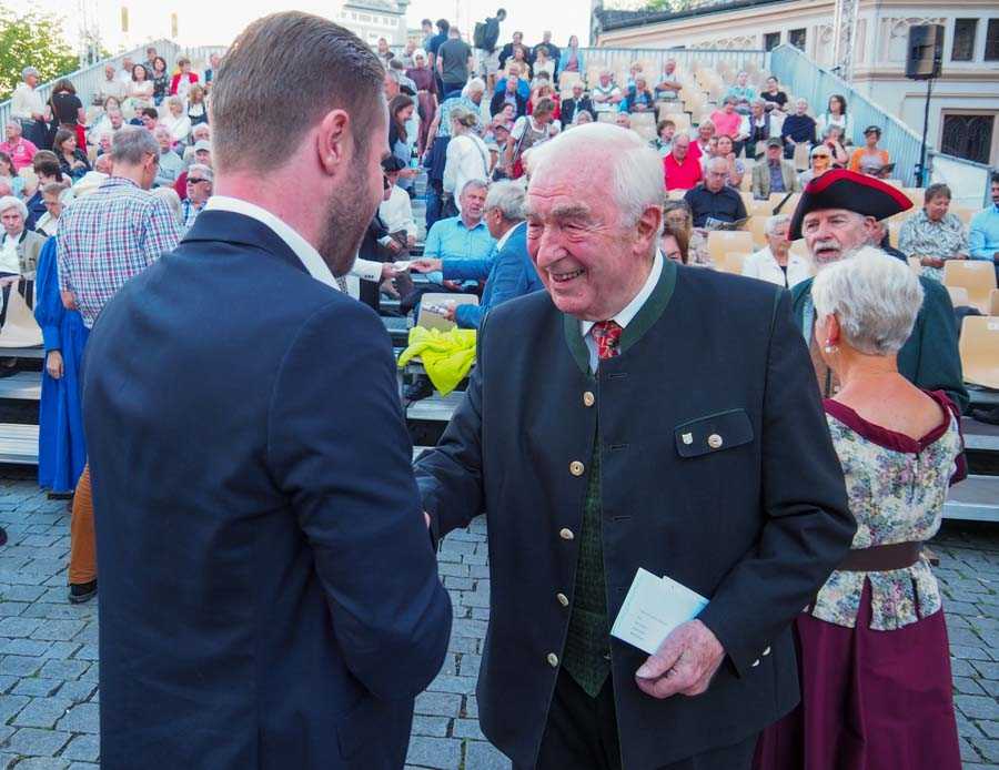 stadtspiel_versoehnliches_ende_copyright_stadttipps_rosenheim_24